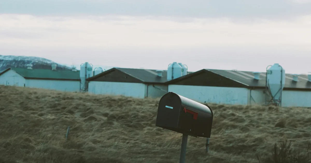 Outlook nie uruchamia się - komunikat o błędzie dodatku Teams