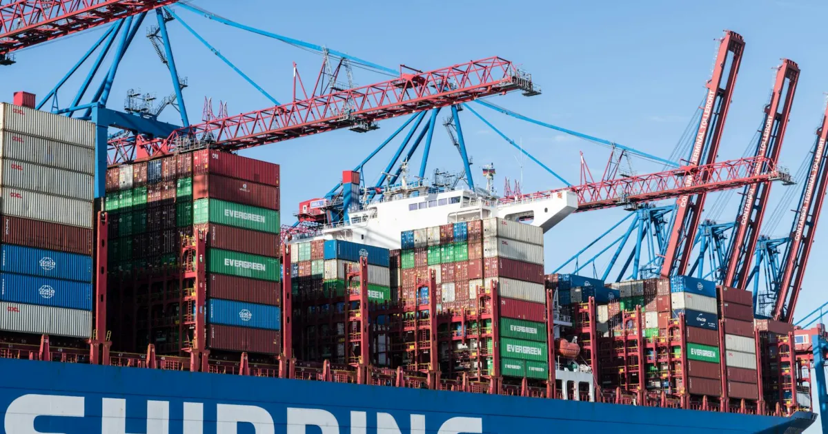 Proxmox kontenery LXC - gęstość instancji na jednym serwerze