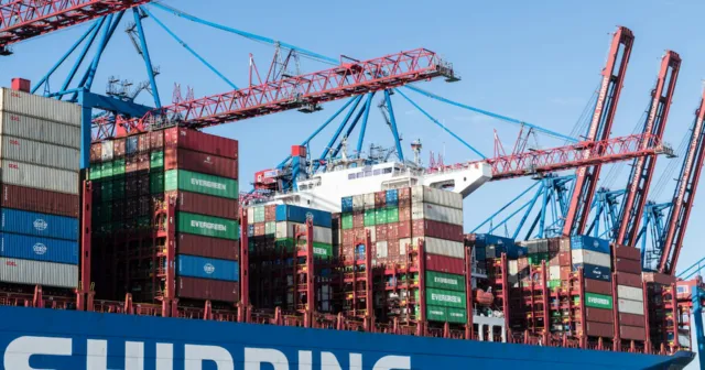 Proxmox kontenery LXC - gęstość instancji na jednym serwerze