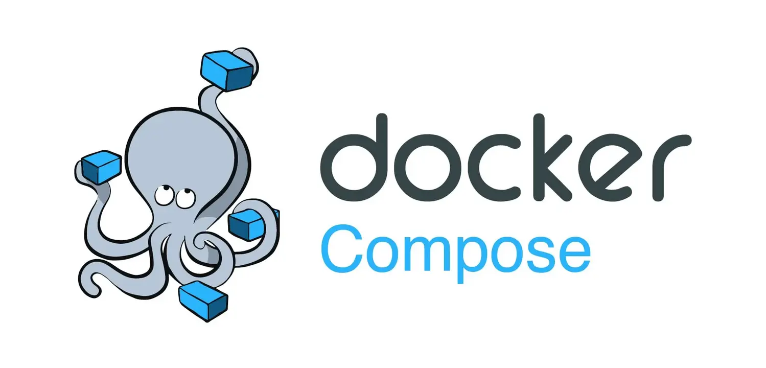 Docker Compose poradnik dla programistów i administratorów: Stwórz swój pierwszy projekt wielokontenerowy.